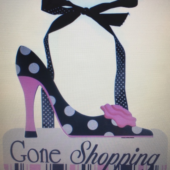 Meet your Posher, Shay! - Picture 8 of 8